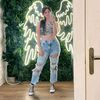 elena_illora