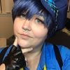 crystal.cos