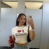 linawithit02