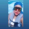 lendy_veras