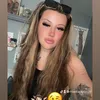 rhiannaraybould