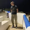 danielbunyak