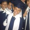 cabarcas.2005