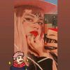 sam_velvet
