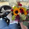 deivid09871234