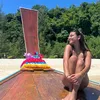caarlapajueelo