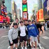 tyler_ray406