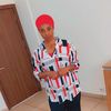 ramatraore772