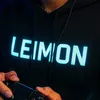 leimonp