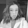 lauradesfoyers1