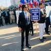 shahbazkhan_804