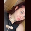 michaelaa._.m