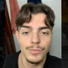 adrianonigrelli08_