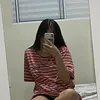 htibinha