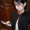 markhyucksgirl