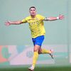 mohammed_m_77