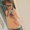 natalia_lachowicz