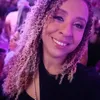 samarasilvamartin