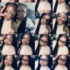 kamirramarieee_