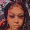 imaninicolee