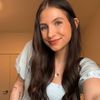 allypanico