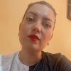 nataliamendoza84