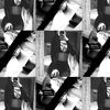 pr3tty._.moniii