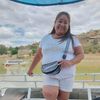 rossemerygonzales