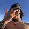 yourflackoboy