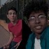 mohamed_husse1n
