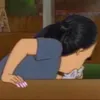 theemotionalfriend