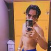 soyjuanw