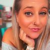 tatted_minnesota_mama82