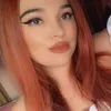 lauracerchez