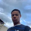 gabrielmn05