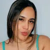 julianasilva1132