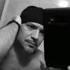 demon_angel_demon