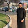 hassan_hesham75