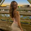 kassie.drew