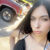 kaylee_newhouse05