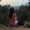 izzyleer_