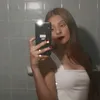 ani_363