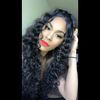 ericaleya