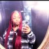 aasia__03