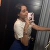 andrea.lu5