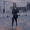 karina_olmedo