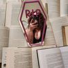 jasmine___rose