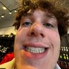 lallywill1