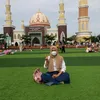 riani.81