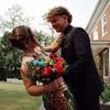 .alyssaweaver